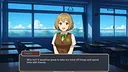 Bound Between Desks Screenshot 2