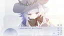 Sign: Broken Kether Screenshot 9