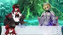 Sign: Broken Kether Screenshot 5