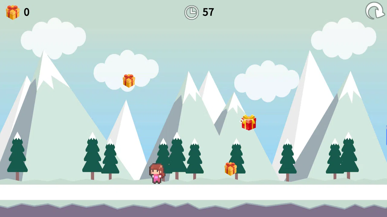 Altruistic Screenshot 2