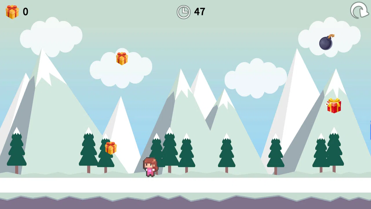 Altruistic Screenshot 3