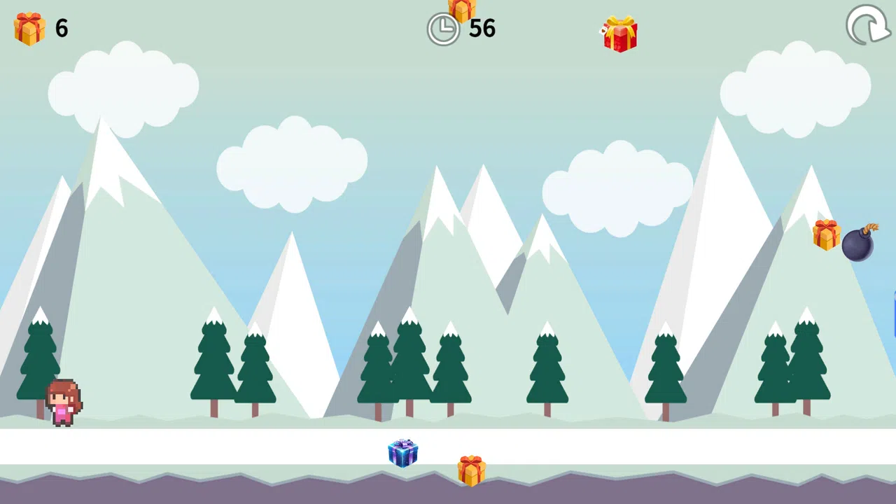 Altruistic Screenshot 4
