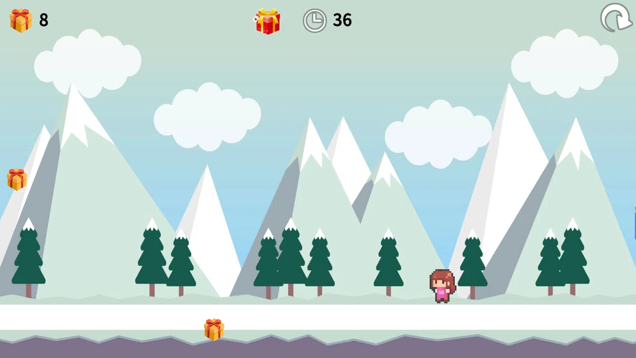 Altruistic Screenshot 0