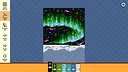 Pixel Cross Stitch - Landscapes Pack 4 Screenshot 2