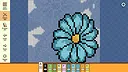 Pixel Cross Stitch - Simple Nature Pack 2 Screenshot 7