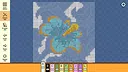 Pixel Cross Stitch - Simple Nature Pack 2 Screenshot 6