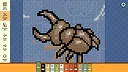 Pixel Cross Stitch - Simple Nature Pack 2 Screenshot 5