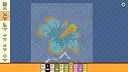 Pixel Cross Stitch - Simple Nature Pack 2 Screenshot 3