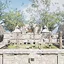 Old Temple icon