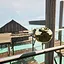 Sea Master icon