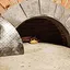 Bakery Master icon