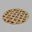 Apple Pie icon