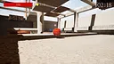 Gravity's Apple 2 Screenshot 4