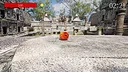 Gravity's Apple 2 Screenshot 3