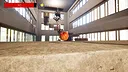 Gravity's Apple 2 Screenshot 0
