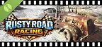 Rusty Road Racing Demo