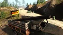 Rusty Road Racing Demo Screenshot 10