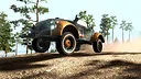 Rusty Road Racing Demo Screenshot 0
