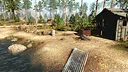Rusty Road Racing Demo Screenshot 9