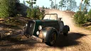 Rusty Road Racing Demo Screenshot 6