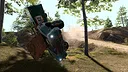Rusty Road Racing Demo Screenshot 7
