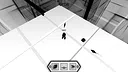 Mono Dodge Screenshot 2