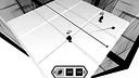 Mono Dodge Screenshot 0