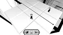 Mono Dodge Screenshot 3