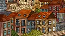 100 Lisbon Cats Screenshot 6