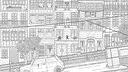 100 Lisbon Cats Screenshot 14