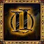 Act 2 icon