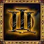 Act 3 icon