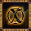 Pest Control icon