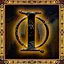 Act 1 icon