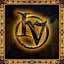 Outro icon