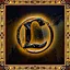 Be the Light icon