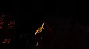 Dreamrealm's Tower of Despair Screenshot 1