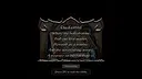 Dreamrealm's Tower of Despair Screenshot 14