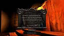 Dreamrealm's Tower of Despair Screenshot 7