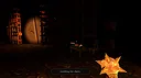 Dreamrealm's Tower of Despair Screenshot 3