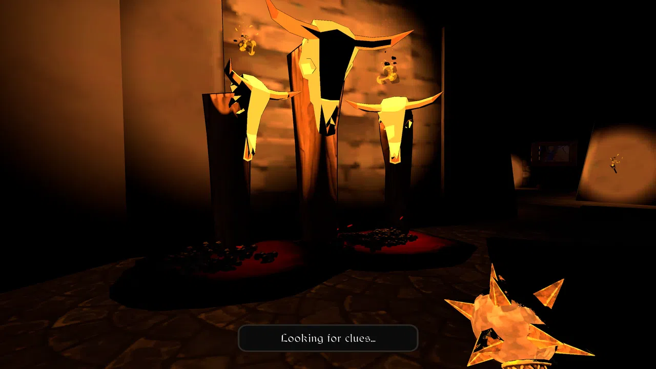 Dreamrealm's Tower of Despair Screenshot 13