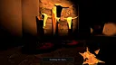 Dreamrealm's Tower of Despair Screenshot 13
