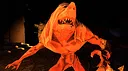 Dreamrealm's Tower of Despair Screenshot 15
