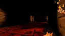 Dreamrealm's Tower of Despair Screenshot 4