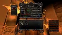 Dreamrealm's Tower of Despair Screenshot 2