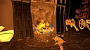 Dreamrealm's Tower of Despair Screenshot 9