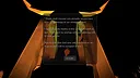 Dreamrealm's Tower of Despair Screenshot 16