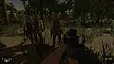 Bilge Su Bullet Baroness Screenshot 4