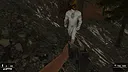 Bilge Su Bullet Baroness Screenshot 2