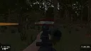Bilge Su Bullet Baroness Screenshot 1